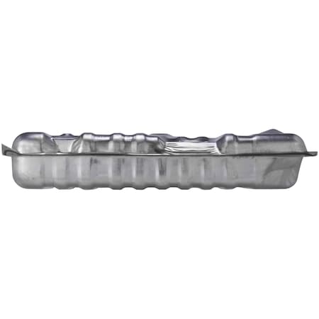 Spectra Premium Fuel Tank, Cr1B CR1B